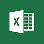 Encyclopedia of Excel for Audit logo
