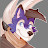 @LouvelHellfire's avatar