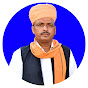 _c-7BcDXpq4-channel-avatar- Prem Nath