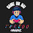 Threoo Gaming & Tech