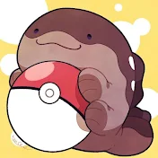 あんこ