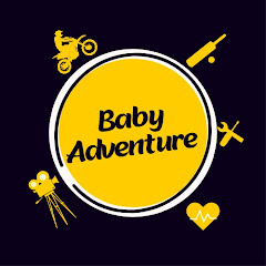 Baby Adventure