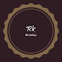 RK History logo