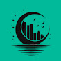 Urban Waves Jazz logo