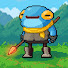 yFl_9-H8Qyk-channel-avatar-Idle Gia
