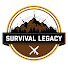 5mI4UkvU0UI-channel-avatar-Survival Legacy