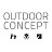 outdoorconcept