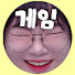 K9VIl_VWsg0-channel-avatar-루시아의 게임채널