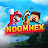 noomhex