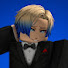 m4jyg1nV3Zw-channel-avatar-Jeidi