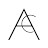 @alvincamera Avatar
