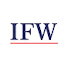 esWVdCAngMI-channel-avatar-IFW Law