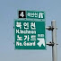 vexyFQJlSrk-channel-avatar-북인천노가드