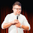 X2MIf59a0Nc-channel-avatar-Kamil Kozieł