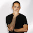 KmscgsB_GKY-channel-avatar-Je m'appelle Alain