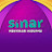 SINAR