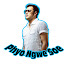 AfRScF_dXLM-channel-avatar-Phyo Ngwe Soe Official Channel