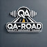 uhSsAbHn9Mw-channel-avatar-qaRoad