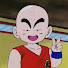 xgEqOXg-EaA-channel-avatar-KBOPS