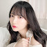JLOUydMLC58-channel-avatar-わたしはすずき。