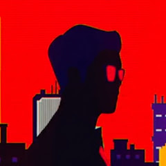 日本デイリー