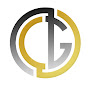 Competitive Geeks logo