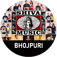 Shiva Music Bhojpuri MrCineFaces avatar