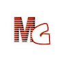 MONU GRAPHICS logo