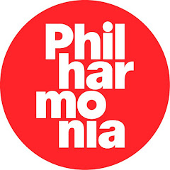 Philharmonia Orchestra