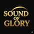 9luAFGcO5ms-channel-avatar-Sound of Glory