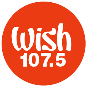 WishFM1075official YouTube channel image
