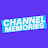 Channel Memories