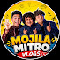 Ln7TE_G8p7w-channel-avatar-Mojila Mitro