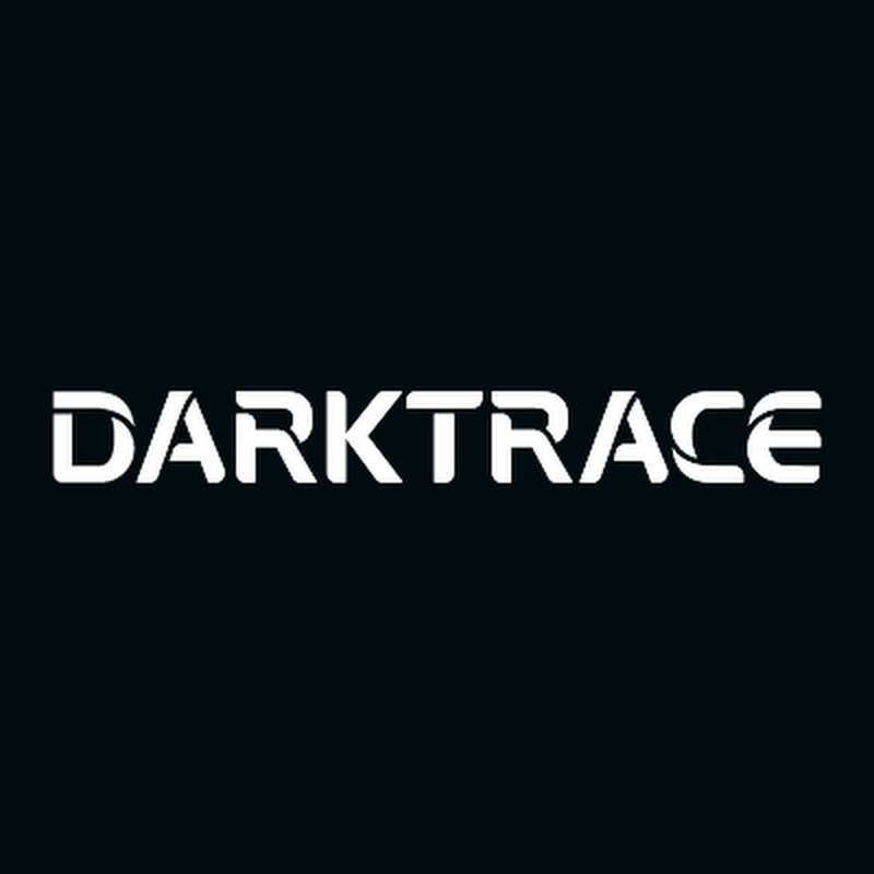 Darktrace