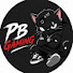 JGXJjBAHj0w-channel-avatar-Bagloor gaming