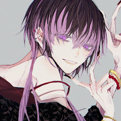 ぴんく。