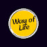 UZbMq-vV6dg-channel-avatar-Way of Life 4K Walks