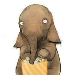 PHP собеседования