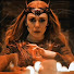 Ci92G_b7Wdo-channel-avatar-Mystique Edits