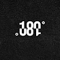 oec Avatar