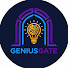 EIzOUyNIU9k-channel-avatar-GeniusGate