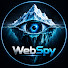 4LHWI-oYXMc-channel-avatar-WebSpy