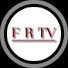 mCVIRv8S0YE-channel-avatar-Fazakkir tv