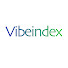 -3O0rKb9YHs-channel-avatar-Vibeindex
