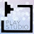 Play Studio