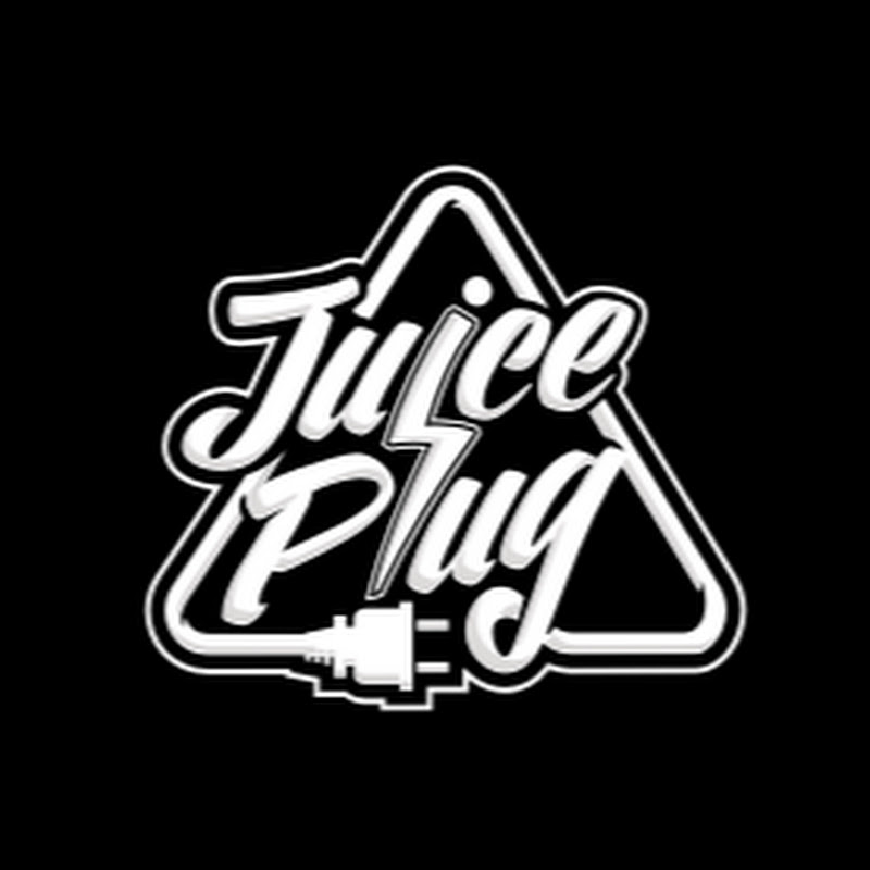 Juice Plug