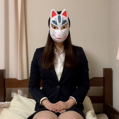 人身事故ニュース速報