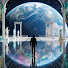 SR2Vi33H-Z8-channel-avatar-CelestialVisualz