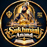 IQDd_2PAowk-channel-avatar-Sukhmani Anand