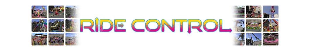Ride-Control YouTube-Kanal-Avatar